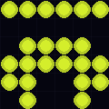 103.124.100.85