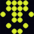 103.124.100.99