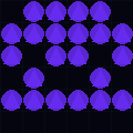 103.124.101.2