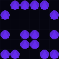 103.124.101.78