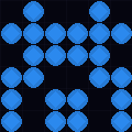 103.124.102.0