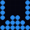 103.124.102.136