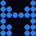 103.124.102.142