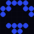 103.124.102.151