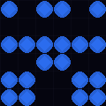 103.124.102.166