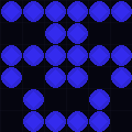 103.124.102.185