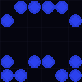 103.124.102.2
