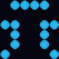 103.124.102.201