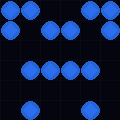 103.124.102.239