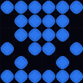 103.124.102.243