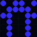103.124.102.26