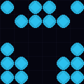 103.124.102.3