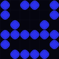 103.124.102.35