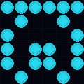 103.124.102.41