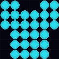 103.124.102.44