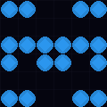 103.124.102.45