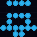 103.124.102.52