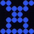 103.124.102.6