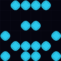 103.124.102.63