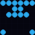 103.124.102.7