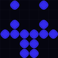 103.124.102.72