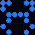 103.124.102.73