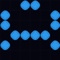 103.124.102.76