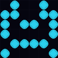 103.124.102.78