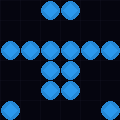 103.124.102.8