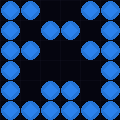 103.124.102.83