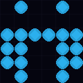 103.124.102.85