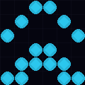 103.124.102.87