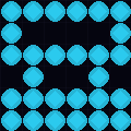 103.124.102.89