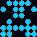 103.124.102.95