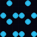 103.124.102.97