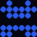 103.124.102.99