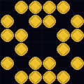 103.124.103.0