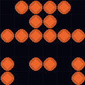 103.124.103.142