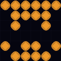 103.124.103.147