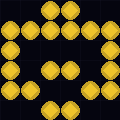 103.124.103.151