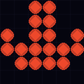 103.124.103.166
