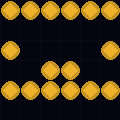 103.124.103.2