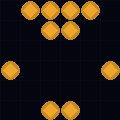 103.124.103.201