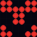 103.124.103.22