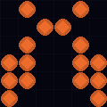 103.124.103.232