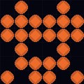 103.124.103.239