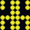 103.124.103.243