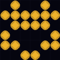 103.124.103.3