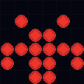 103.124.103.35