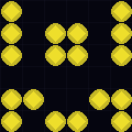 103.124.103.4